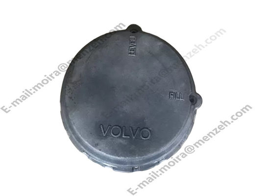SA8230-09980 VOE14621202 VOE14586046 VOE14592372 أجزاء المحرك النهائي للحفارة لـ EC460B EC460C EC480D