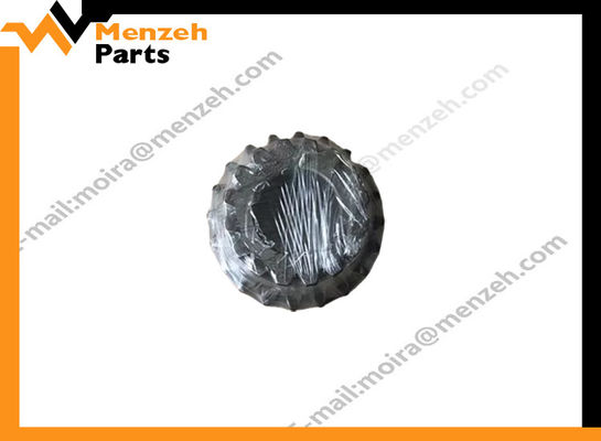 SA8230-35550 SA7118-30490 VOE14646853 VOE14530964SA7117-30330 أجزاء المحرك النهائي للحفارة تناسب EC460 EC460B EC460C