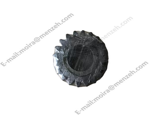 SA8230-35550 SA7118-30490 VOE14646853 VOE14530964SA7117-30330 أجزاء المحرك النهائي للحفارة تناسب EC460 EC460B EC460C