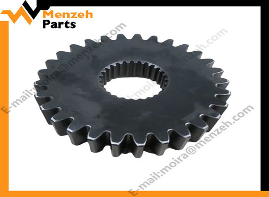TZ205B1107-00 SPUR GEAR KIT ، PC100 Excavator Planetary Gear Final Drive
