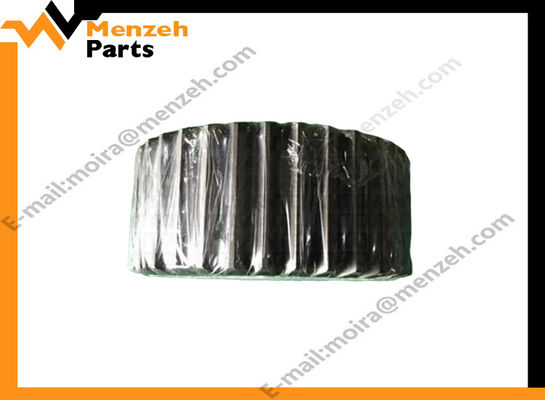 VOE7117-30240 VOE14379560 SA1036-00230 VOE14544921 أجزاء المحرك النهائي للحفارة تناسب EC180D EC140D