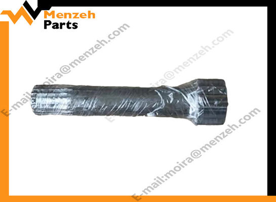 VOE11706895 VOE11205992 VOE14558389 VOE11706897 أجزاء المحرك النهائي للحفارة تناسب EC460 EC480 EC390 EC450