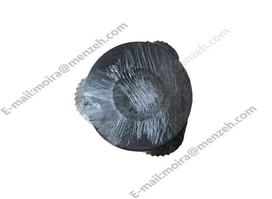 VOE11706896 VOE14342662 VOE14608847 VOE11702532 VOE11031907 مجموعة تروس التخفيض لـ EC480 EC460 EC390 EC450 EC480