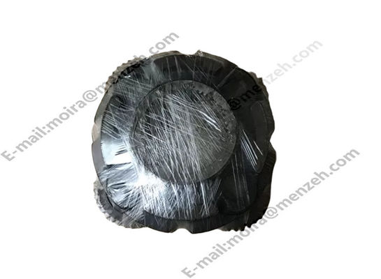 VOE14528723 VOE14528728 VOE14528725 VOE14528727 Planet Carrier Gear لـ EC210B EC140 EC160 EC200 EC220