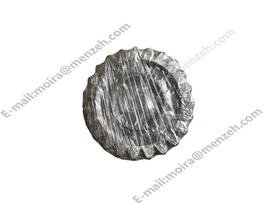 VOE14566428 VOE14513559 VOE14566413 VOE14599941 VOE14566421 أجزاء المحرك النهائي للحفارة تناسب EC380D EC290C EC300 EC330