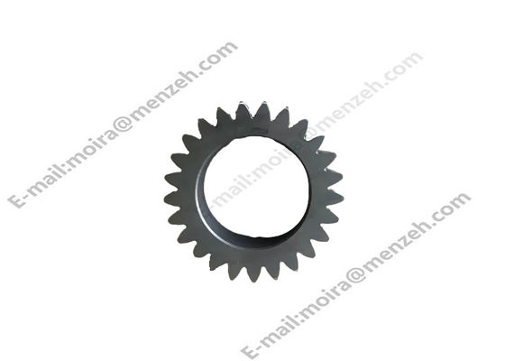 VOE14599945 VOE14598757 VOE14566424 VOE14598758 أجزاء المحرك النهائي للحفارة لـ EC250D EC250E EC300D EC300E