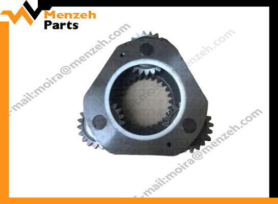 VOE14599946 VOE14505746 VOE14566425 VOE14547274 مجموعة حامل الكوكب تناسب EC250D EC250E EC300D EC300E