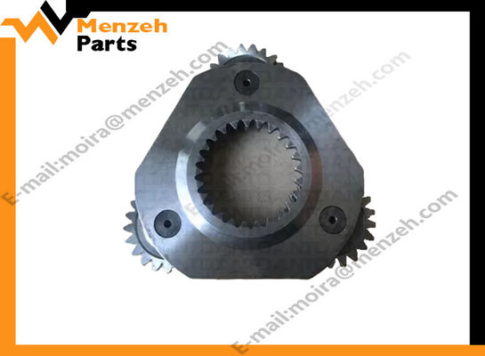 VOE14599946 VOE14505746 VOE14566425 VOE14547274 مجموعة حامل الكوكب تناسب EC250D EC250E EC300D EC300E