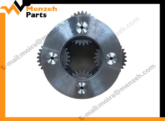 XKAQ-00398 XKAQ-00179 XKAQ-00965 XKAQ-00966 39Q7-12180 Excavator Final Drive Parts لـ R290LC-7 R250LC7 R300LC7 R320LC7