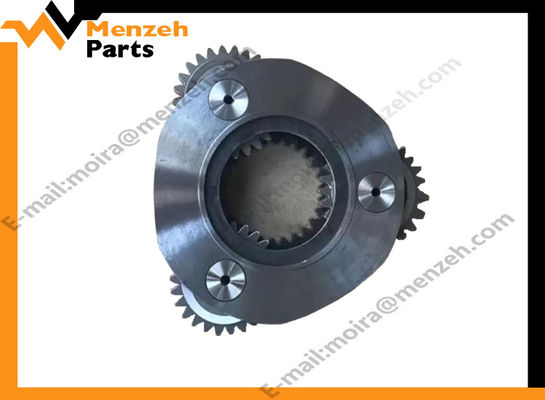 XKAQ-00400 XKAQ-00197 XKDE-00215 XKAQ-00965 39Q7-12180 Excavator Final Drive Parts لـ R320LC-7 R250LC7 R290LC7