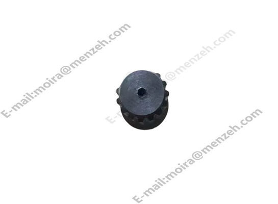 XKAY-00448 XKBH-01810 XKBH-01793 XMAB-00100 أجزاء المحرك النهائي للحفارة لـ R140LC-7 R210LC-7 R210LC-9 R220LC-9S R250LC7
