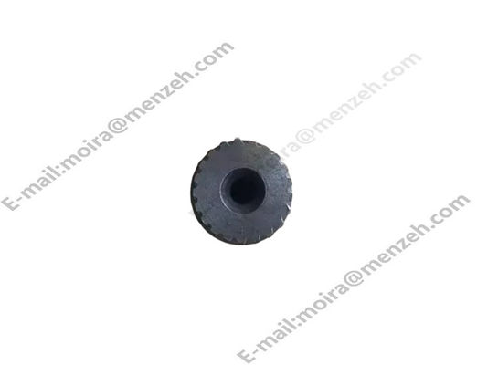 XKAY-00448 XKBH-01810 XKBH-01793 XMAB-00100 أجزاء المحرك النهائي للحفارة لـ R140LC-7 R210LC-7 R210LC-9 R220LC-9S R250LC7