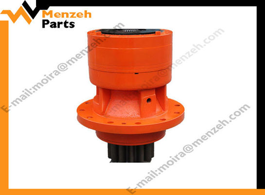 21011025K 21622Z90687-01 718550 K9000392 علبة التروس ذات المحرك الكبير لـ DX225LC SOLAR 255LC-V
