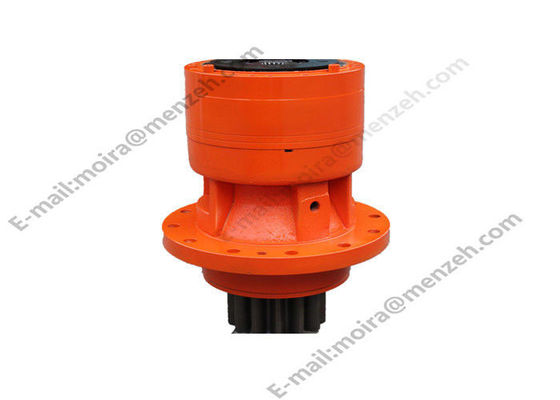 21011025K 21622Z90687-01 718550 K9000392 علبة التروس ذات المحرك الكبير لـ DX225LC SOLAR 255LC-V