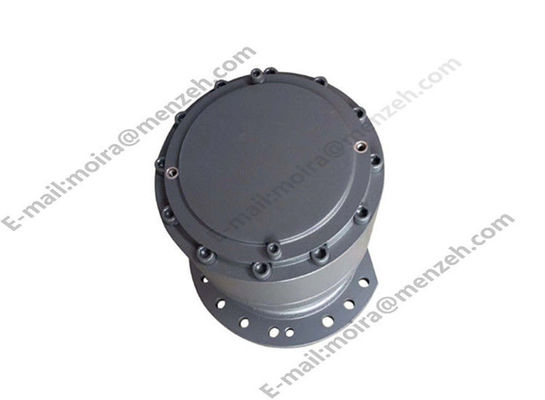 VOE14541030 VOE14612482 VOE14550092 VOE14573670 علبة التروس لخفض التأرجح تناسب EC460B EC480E EC480D