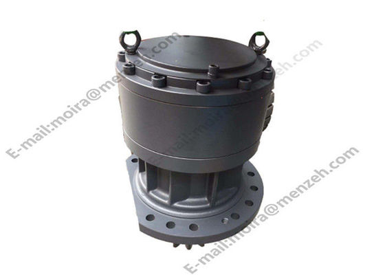 VOE14541030 VOE14612482 VOE14550092 VOE14573670 علبة التروس لخفض التأرجح تناسب EC460B EC480E EC480D