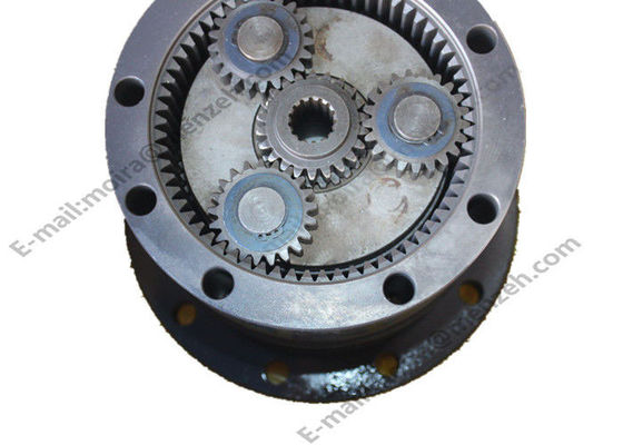 4398053 9302825 9189960 9236591 تخفيض التروس الكوكبية ، EX75 EX60-5 صندوق التروس المتأرجح