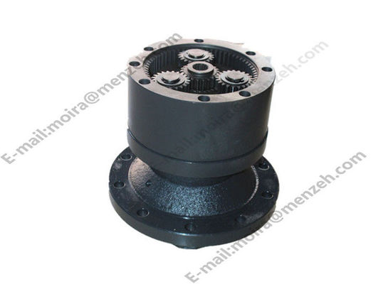 4398053 9302825 9189960 9236591 تخفيض التروس الكوكبية ، EX75 EX60-5 صندوق التروس المتأرجح