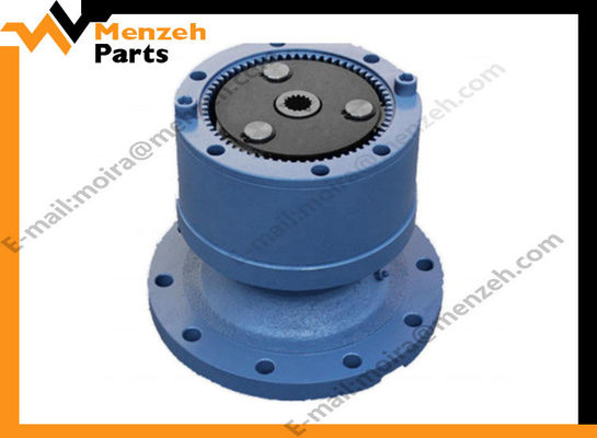 4398053 9302825 9189960 9236591 تخفيض التروس الكوكبية ، EX75 EX60-5 صندوق التروس المتأرجح