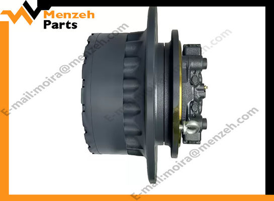 20Y-27-00590206-27-00025 206-27-00101 Final Drive Assy For PC200-8 PC200-8EO