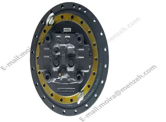 20Y-27-00590206-27-00025 206-27-00101 Final Drive Assy For PC200-8 PC200-8EO