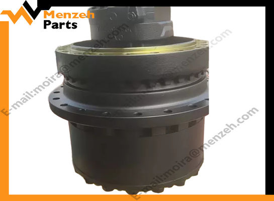 353-0608 2966146 2966303 2966145 Final Drive Assy لـ E374DL E374FL