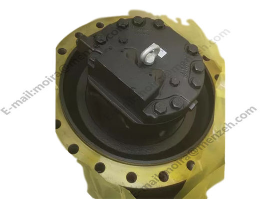 353-0608 2966146 2966303 2966145 Final Drive Assy لـ E374DL E374FL