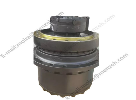 353-0608 2966146 2966303 2966145 Final Drive Assy لـ E374DL E374FL