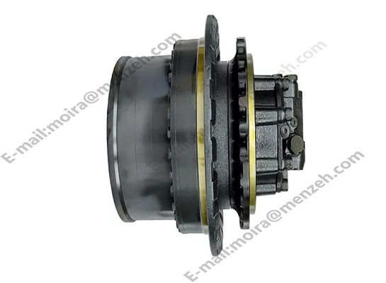 9281920 9281921 9256991 9244944 Final Drive Assy لـ ZX330 ZX330-3 ZX290L-5G