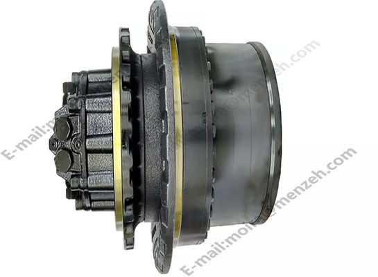 9281920 9281921 9256991 9244944 Final Drive Assy لـ ZX330 ZX330-3 ZX290L-5G