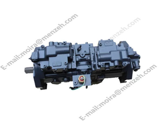 400914-00212 K3V112DTP109R-YT2K-V مضخة هيدروليكية Assy لـ SK200-6 SK200-6E SK200-8