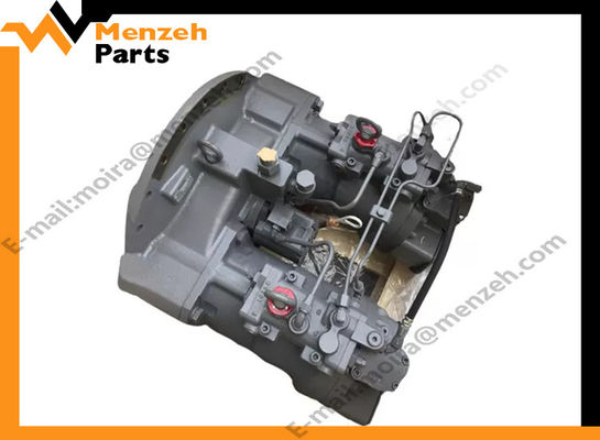 9257126 9256100 9257309 HPV145 مضخة هيدروليكية Assy لـ ZX330-3 ZX350-3
