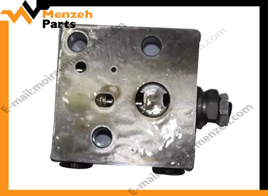 723-40-71103 20Y-60-31212702-16-01651723-40-91102 صمام تخفيض الضغط لـ PC200 PC210 PC220 PC228