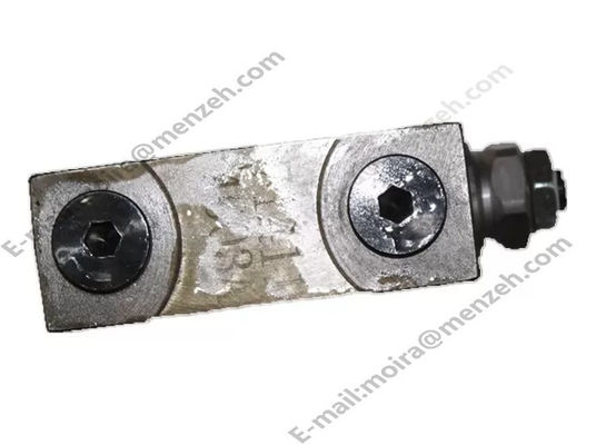 723-40-71103 20Y-60-31212702-16-01651723-40-91102 صمام تخفيض الضغط لـ PC200 PC210 PC220 PC228
