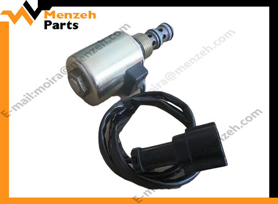 20Y-60-22123 20Y-60-22121206-60-51132 قطع غيار كهربائية ل PC200-6 PC228 PC228US PC300 PC450