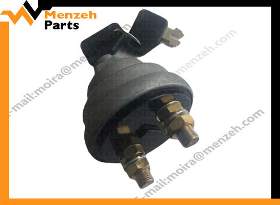 21N4-10441 21N8-20505 31E5-40560 قطع غيار كهربائية لـ R290LC7 R225-7 R305-7