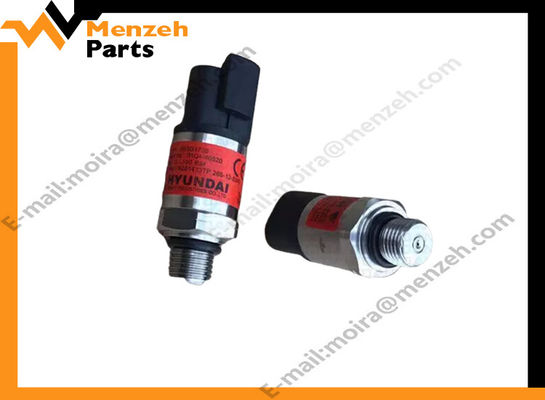 31NA-20100 31NA20100 50 31Q4-40520 31Q440520 قطع غيار كهربائية لـ R290LC7A R370LC7 R450LC7 R450LC7A