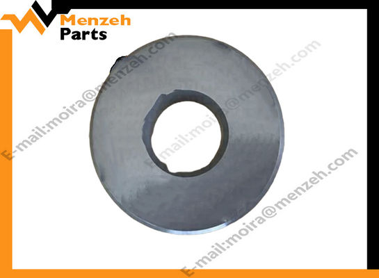 3107140 3104801 2046512 0417202 حفارة السفر أجزاء المحرك تناسب ZX330-3 ZX350-3 ZX290