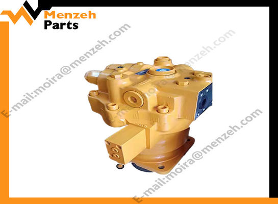 2401-9309A K1022754401-00359 170303-00073A مجموعة محرك التأرجح لـ DX340 DX300 DX420LC-A SOLAR 330LC-V