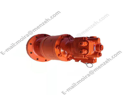 4364923 4421246 4606252 1015181 مجموعة محرك التأرجح لـ EX60-5 EX70-5 EX75 MEC50-005
