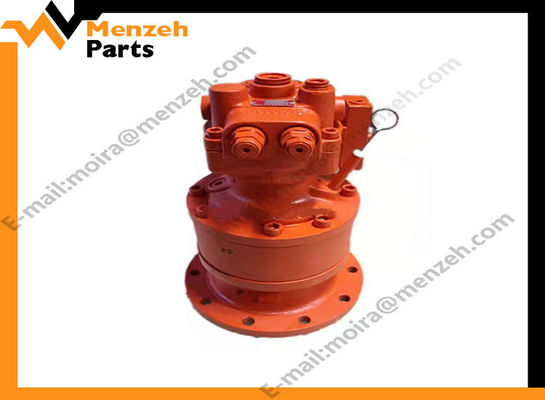 4364923 4421246 4606252 1015181 مجموعة محرك التأرجح لـ EX60-5 EX70-5 EX75 MEC50-005