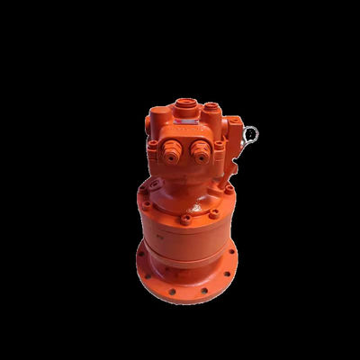 4364923 4421246 4606252 1015181 مجموعة محرك التأرجح لـ EX60-5 EX70-5 EX75 MEC50-005