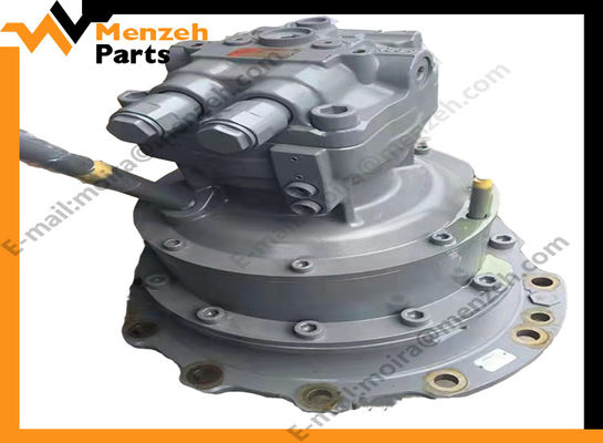 4625367 9242907 4610138 9243324 مجموعة محرك التأرجح لـ ZX240-3 ZX230 ZX200 ZX250-3