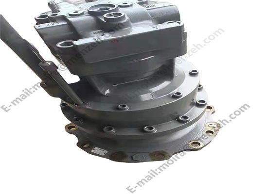 4625367 9242907 4610138 9243324 مجموعة محرك التأرجح لـ ZX240-3 ZX230 ZX200 ZX250-3