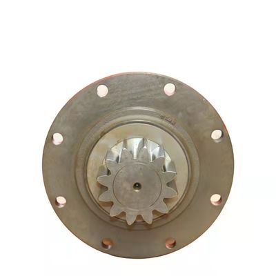 60015194 11323287-1 مجموعة معدات التخفيض تناسب SY75 SY135 SY60 PCR-5B-30A