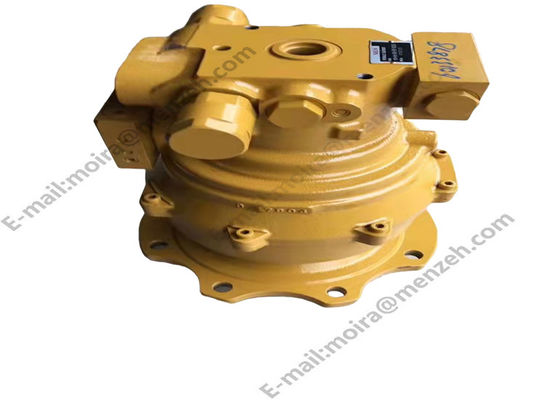60015194 11323287-1 مجموعة معدات التخفيض تناسب SY75 SY135 SY60 PCR-5B-30A