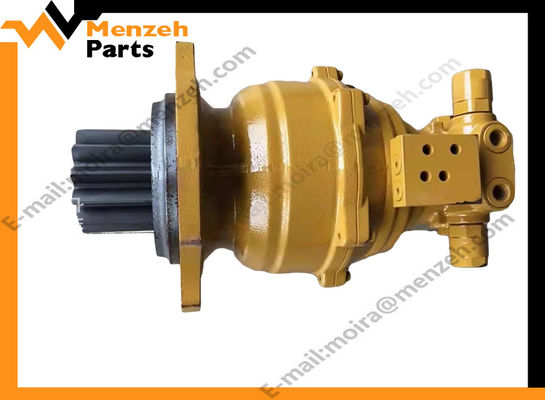 60015194 11323287-1 مجموعة معدات التخفيض تناسب SY75 SY135 SY60 PCR-5B-30A