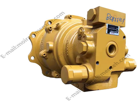 60015194 11323287-1 مجموعة معدات التخفيض تناسب SY75 SY135 SY60 PCR-5B-30A
