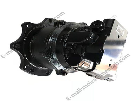 B229900005731 أجزاء المحرك المتأرجحة ، SY50 SY60 SY65 SY65 Motor Swing Excavator