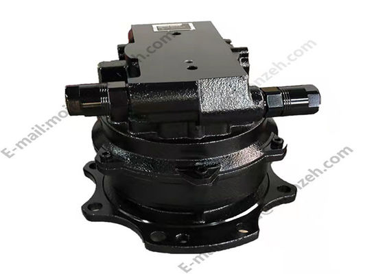 B229900005731 أجزاء المحرك المتأرجحة ، SY50 SY60 SY65 SY65 Motor Swing Excavator